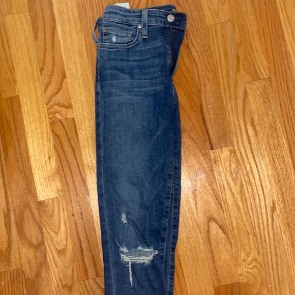 Joe’s Jeans - Picture 2 of 6